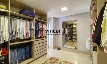 Imagem 4: Sobrado Setor Jaó