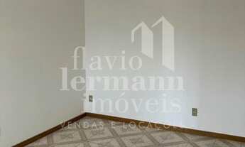 Imagem 5: Perto de tudo! 2 quartos amplo e iluminado em Porto Alegre