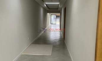 Imagem 6: Mogi das Cruzes - Casa Padrão - Vila Oliveira