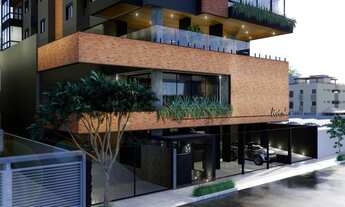 Imagem 4: Apartamento com 3 dormitórios à venda, 185 m² por R$ 950.000,00 - Vila Eunice Velha - Cach