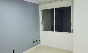 Imagem 3: SãO LEOPOLDO - Padrão - Centro