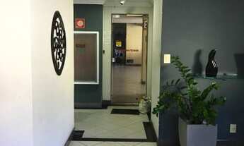 Imagem 5: Apartamento com 3 dormitórios à venda em Vitória