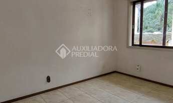 Imagem: PORTO ALEGRE - Apartamento Padrão - Teresópolis