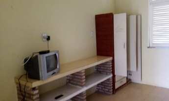 Imagem 2: Kitnet na farolândia