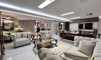 Imagem 4: Residencial Giovanni | 02 dormitórios