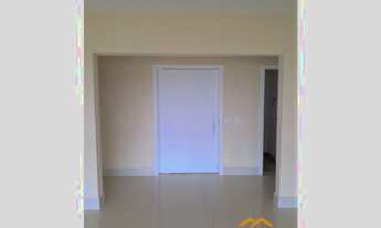 Imagem 7: Apartamento Residencial para locação, , - AP6183