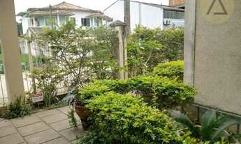 Imagem 4: Apartamento com 2 dormitórios para alugar, 69 m² por R$ 1.100,00/mês - Chácara Mariléa - R