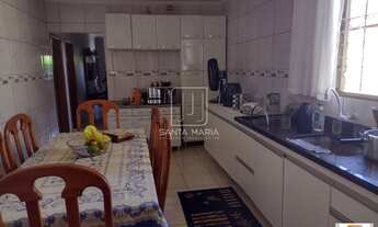 Imagem 3: Casa (térrea na rua) 3 dormitórios, cozinha planejada