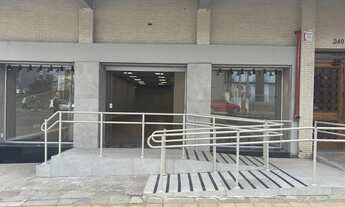 Imagem 2: Loja Térrea Centro, Viamão/RS