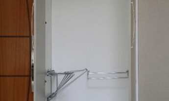 Imagem 6: Casa em Vila Isabel