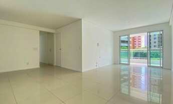 Imagem 2: Ed Villa Itália viz FB liga 9 8 7 4 8 3 1 0 8 Diego 9989F @@@Pesquisas