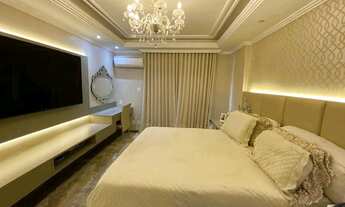 Imagem 7: Apartamento para venda com 300 metros quadrados com 4 quartos em Nazaré - Belém - PA