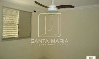 Imagem 4: Apartamento (tipo - padrao) 2 dormitórios, cozinha planejada, em condomínio fechado