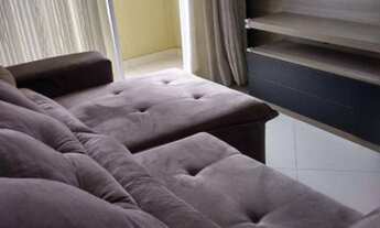 Imagem 5: Excelente Apto Para Venda ***OPORTUNIDADE**