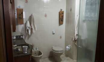 Imagem 3: Porto Alegre - Sítio - Independência