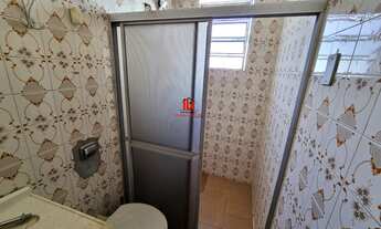 Imagem 3: Predio Comercial e Residencial Centro Terreo + 3 Pavimentos