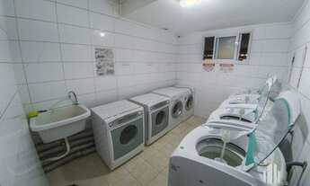 Imagem 4: PORTO ALEGRE - Apartamento Padrão - Rio Branco