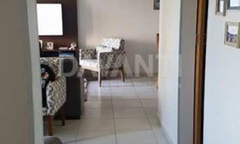 Imagem 4: Apartamento - Centro - Campinas