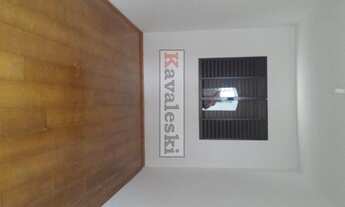 Imagem 1: Casa no bairro Aclimação