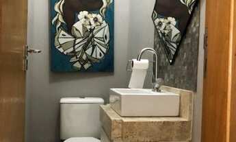 Imagem 6: Venda Residential / Sobrado Parada Inglesa São Paulo