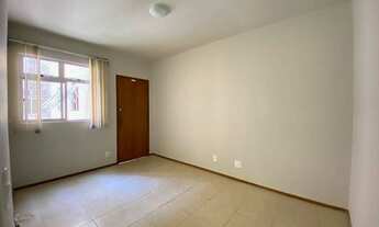 Imagem 2: Cobertura bairro Bairu, 2 quartos, suíte, terraço aberto individual, duas vagas