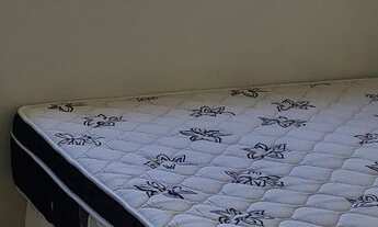 Imagem 2: Alugo apartamento de 3 quartos