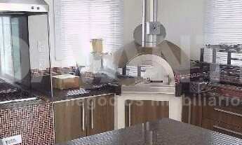 Imagem 6: Casa - Chácara São Rafael - Campinas