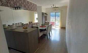 Imagem 3: Apartamento com 2 dormitórios à venda, 63 m² por R$ 207.300,00 - Centro - Santo Amaro da I