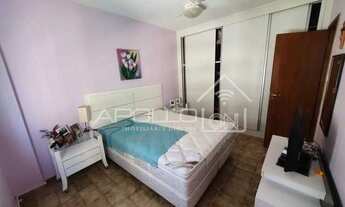 Imagem 3: Apartamento em São Vicente