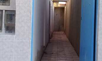 Imagem 2: Vende se uma casa em campinas