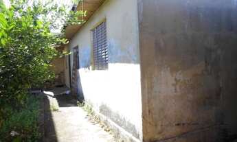 Imagem 5: Santo André - Casa Padrão - Vila Clarice