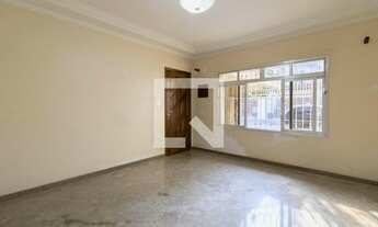 Imagem: Casa para Aluguel - Macedo, 3 Quartos, 125