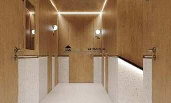 Imagem 4: Homer Captações] --2222047