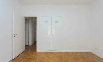 Imagem 7: Apartamento Locação 3 quartos 110m² Vila Mariana - São Paulo