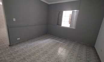 Imagem 5: São Paulo - Casa Padrão - Vila Antonio