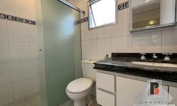 Imagem 7: Casa com 3 dormitórios para alugar - Móoca