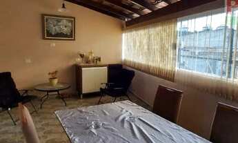 Imagem 6: Casa para Venda no bairro Vila Virgínia, localizado na cidade de Itaquaquecetuba / SP