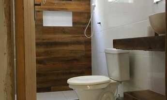 Imagem 6: Casa em Guaratiba 135 mil