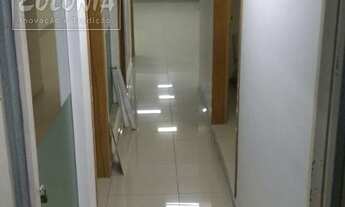 Imagem 2: São Bernardo do Campo - Casa Padrão - Rudge Ramos