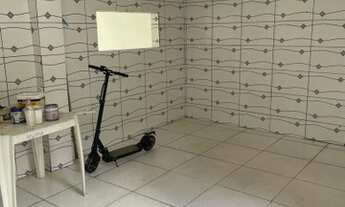 Imagem 5: Ponto comercial Galpão / depósito com aluguel por R$2.000 /mês