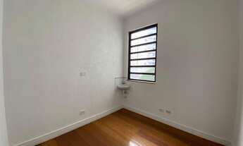 Imagem 5: Predio Comercial Para Venda Ou Locacao Na Vila Osasco, Osasco Contendo 3 Andares - Pr0093