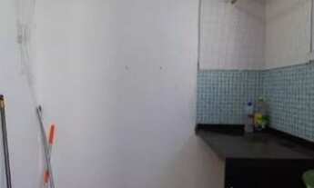 Imagem 2: Apartamento para venda tem 76 metros quadrados com 2 quartos em Alto da Mooca - São Paulo