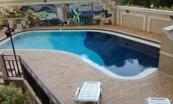 Imagem 5: Apartamento 305 metros quadrados com 4 suites no Setor Oeste - Goiânia - GO