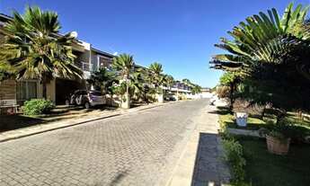 Imagem 3: Casa em Condominio a venda por R$ 680.000,00&gt