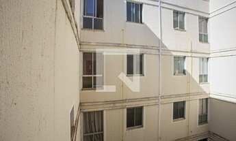 Imagem 5: Apartamento para Aluguel - Jardim Roberto Benedetti, 2 Quartos, 52 m2