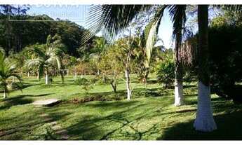 Imagem 5: Ribeirão Pires - Chácara - Somma