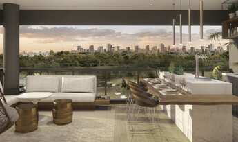 Imagem 6: Garden São Francisco Osasco