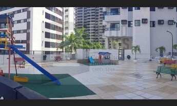 Imagem 6: Triunfo colonial