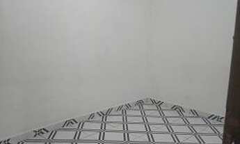 Imagem: Casa a Venda em Cohabinal