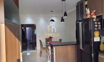 Imagem 3: Casas Residencial para venda em Guarulhos - SP